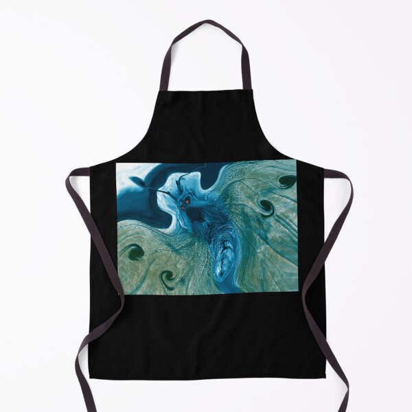 Item preview, Mothic designed and sold by Troy’s In The Attic.