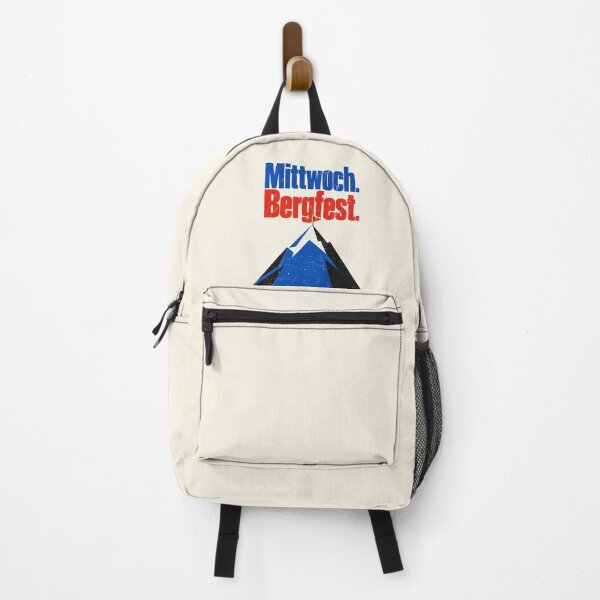 Item preview, It can't be that it's only Wednesday! designed and sold by wunderfamily.