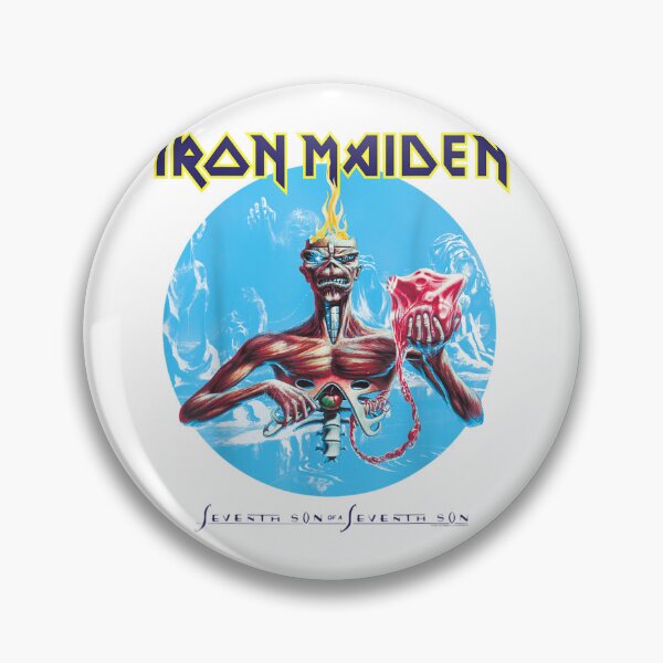 Item preview, Metalhead Lifestyle Graphic designed and sold by crishuynhdesign.