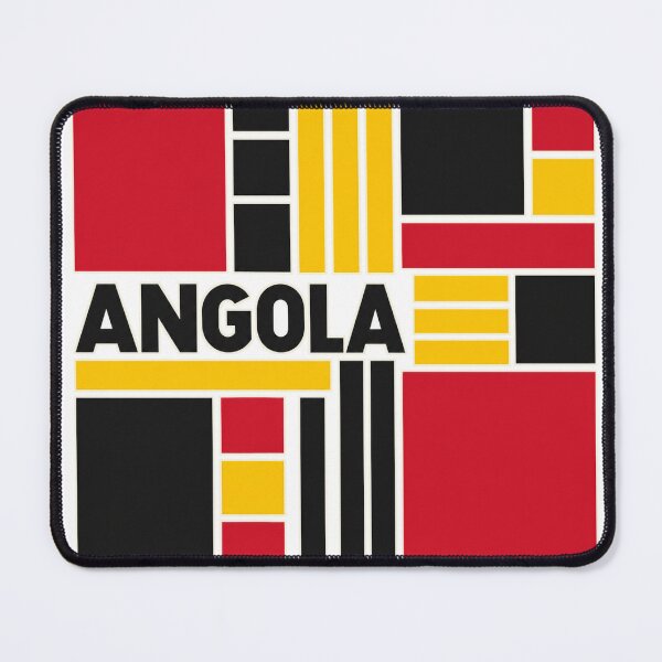 Artikelvorschau, Angola Offset Module Lattice entworfen und verkauft von aihrgdesign.