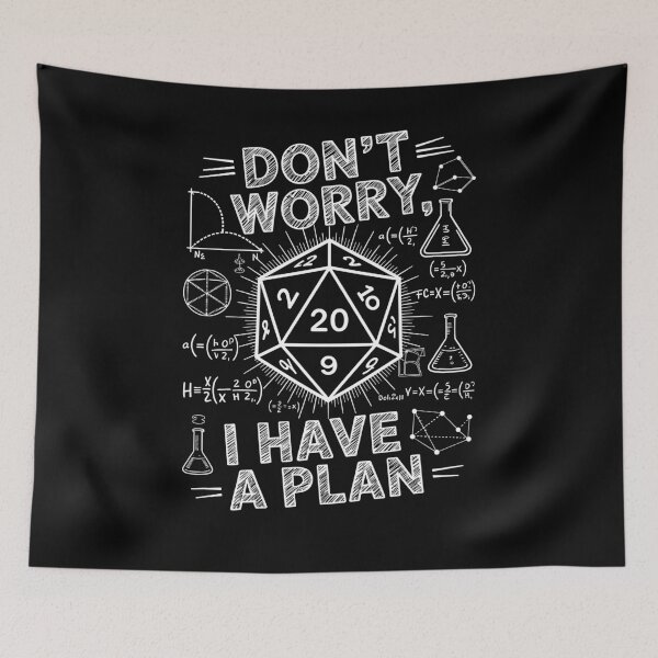 Item preview.