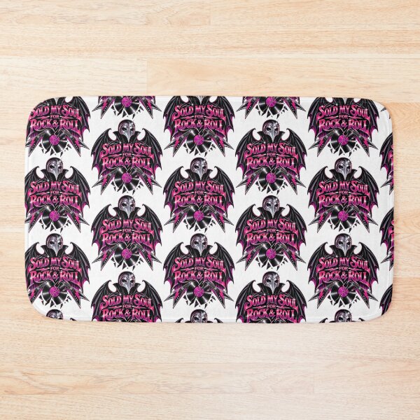 Item preview, Phantom of the Paradise designed and sold by ArtaxLives.