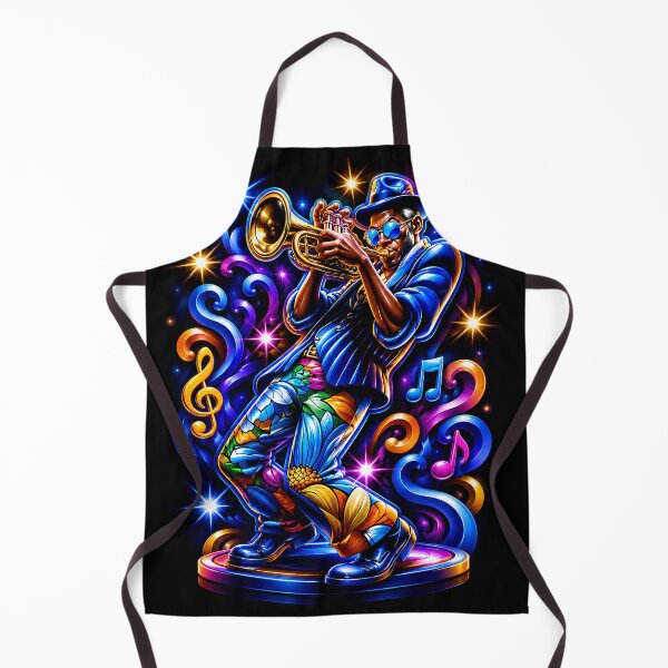 Item preview, BLEWZ designed and sold by THE MIGHTY BOOKMAKER.