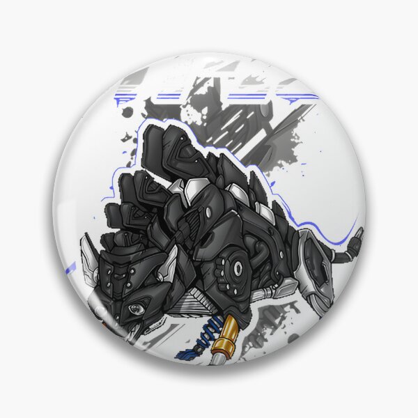 Item preview, Yamaha MT SP Silver Blue Carbon Motorcycle Rider Design designed and sold by area51design.