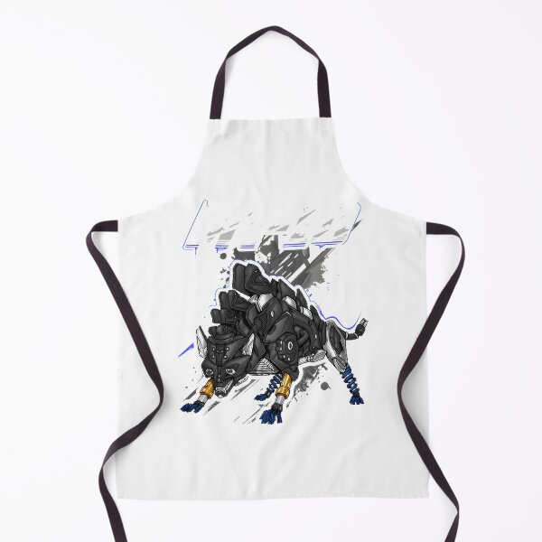 Item preview, Yamaha MT SP Silver Blue Carbon Motorcycle Rider Design designed and sold by area51design.