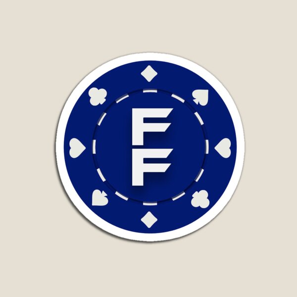 Item preview, Fantasy Chip designed and sold by CheapPopRasslin.