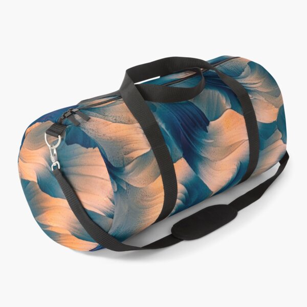 Item preview, Pretty crystals composition IX designed and sold by JBlaminsky.