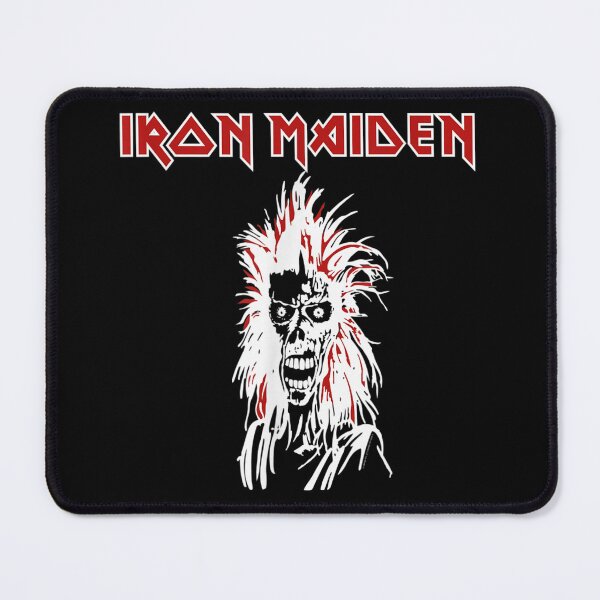 Item preview, Dark Aesthetic Metal Artwork designed and sold by crishuynhdesign.
