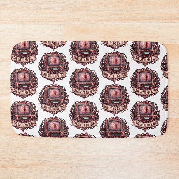 Item preview, Videodrome  designed and sold by ArtaxLives.