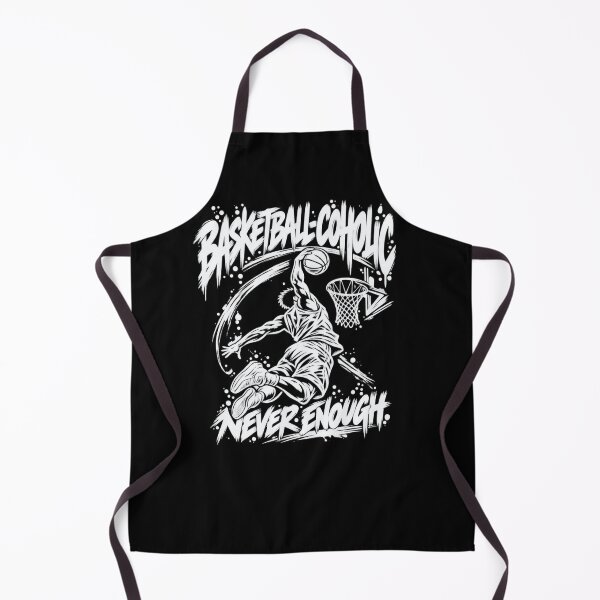 Item preview, Baloncesto-cofónico designed and sold by VisualWeight.