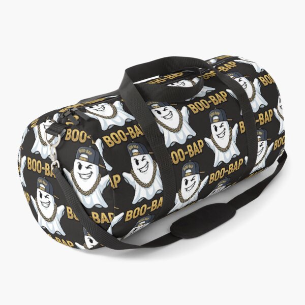Item preview, BOO-BAP designed and sold by onjcdesign.