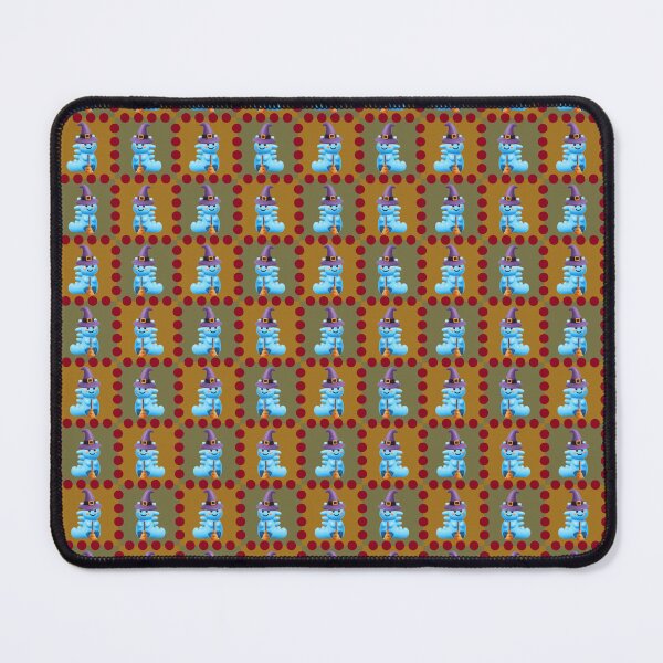Item preview, Copy of Autumn season,colors pattern designed and sold by IzzyDDesigns.