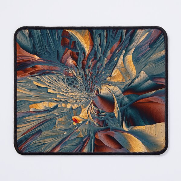Item preview, Pretty crystals composition X designed and sold by JBlaminsky.