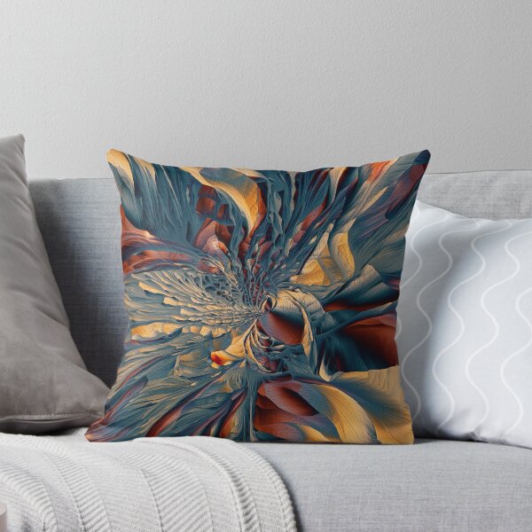 Item preview, Pretty crystals composition X designed and sold by JBlaminsky.