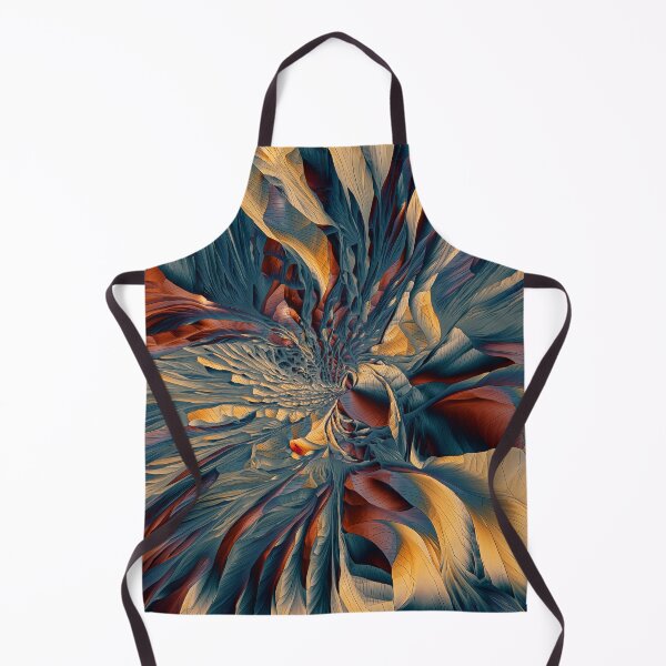 Item preview, Pretty crystals composition X designed and sold by JBlaminsky.
