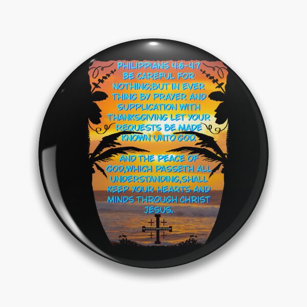 Item preview, Philippians designed and sold by Chillateez.