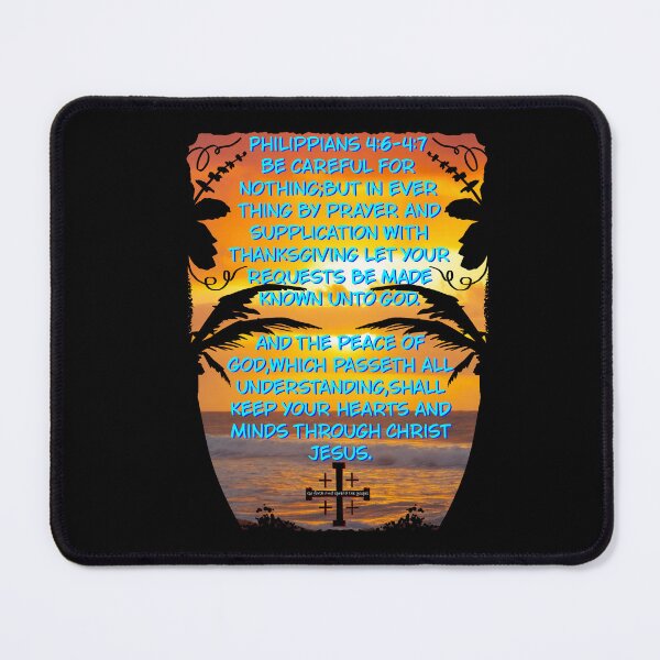 Item preview, Philippians designed and sold by Chillateez.