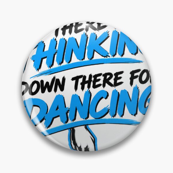Item preview, Funny t shirt dancing  designed and sold by Grahamc77.