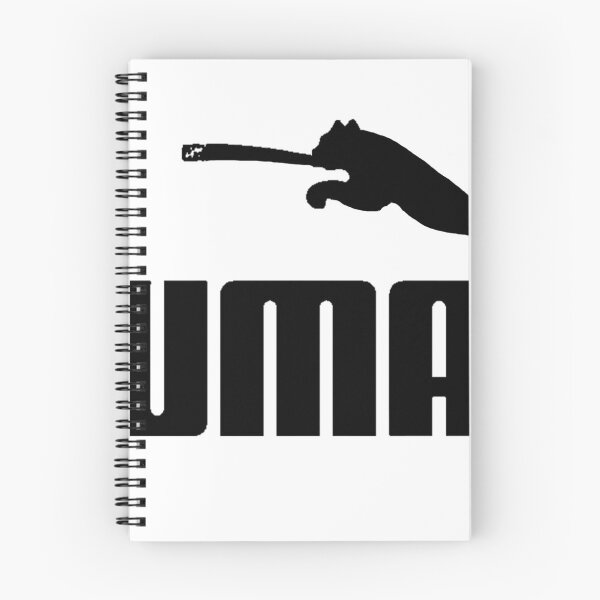 Item preview, FUMA designed and sold by Pietrofascio.