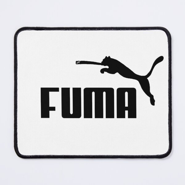 Item preview, FUMA designed and sold by Pietrofascio.