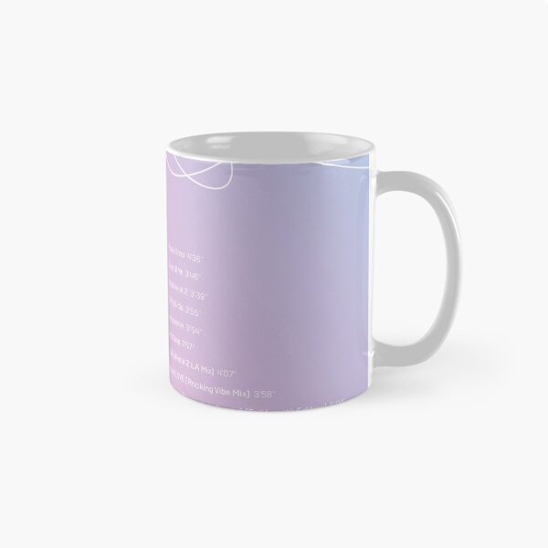 Item preview, Love Yourself: Answer  designed and sold by ourbtsarmy.