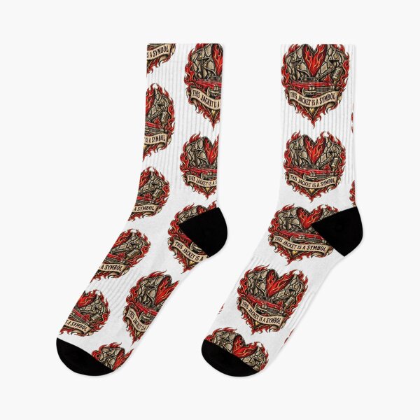 Item preview, Wild at heart David Lynch, Nicolas Cage designed and sold by ArtaxLives.