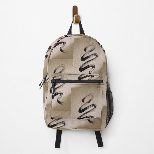 Item preview, Japanese style drawing designed and sold by MagicArtStores.