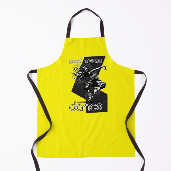 Item preview, good energy designed and sold by Cabrasco.