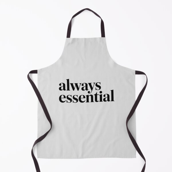 Item preview, Siempre esencial: tipografía minimalista para un estilo de vida moderno. designed and sold by Jollys-ArtShop.