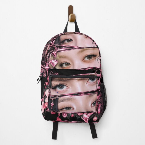 Item preview, BLACKPINK Fan Art – BLINK K-Pop Girl Group Aesthetic designed and sold by Kimheawon.