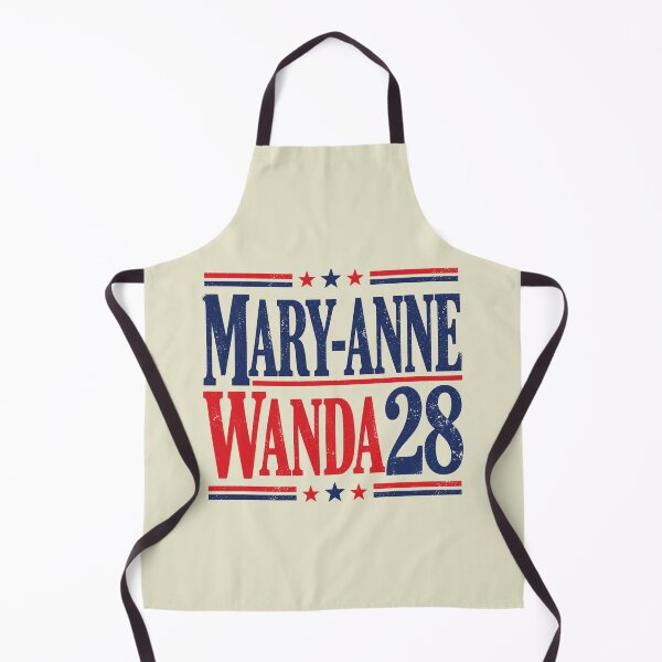 Item preview, Vintage Mary Anne & Wanda, Best Friend Country Music designed and sold by Sallyjoywaxart.