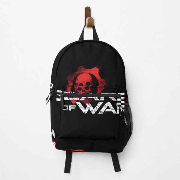 Item preview, Gears of war 3 designed and sold by warrrsx.