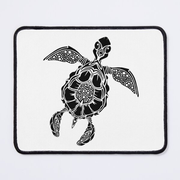 Item preview, Baby turtle designed and sold by Art by Dom G.