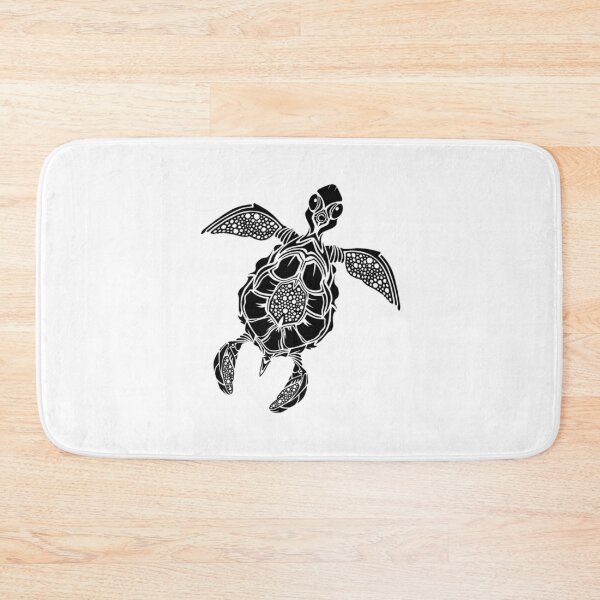 Item preview, Baby turtle  designed and sold by Art by Dom G.