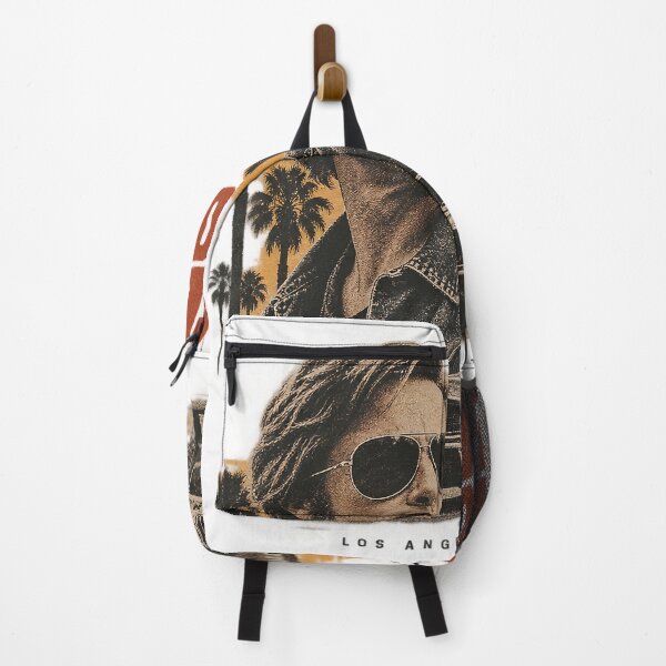Item preview, Cliff Booth Brad Pitt Once Upon Hollywood Vintage designed and sold by Fashvora.