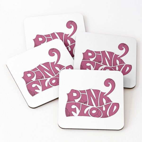 Item preview, Pink Floyd angustiado designed and sold by Cloud420.