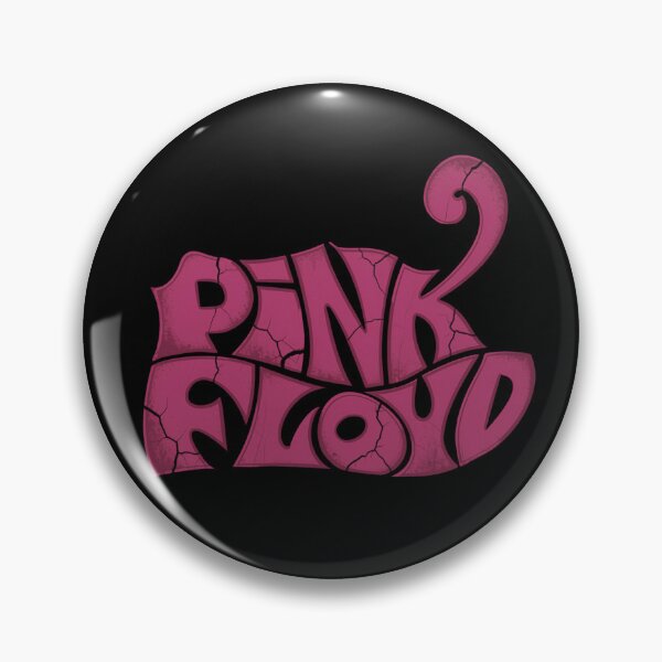 Item preview, Pink Floyd distressed  designed and sold by Cloud420.