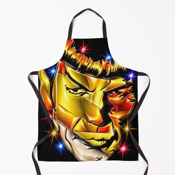 Item preview, SMOCK SMOCK designed and sold by THE MIGHTY BOOKMAKER.