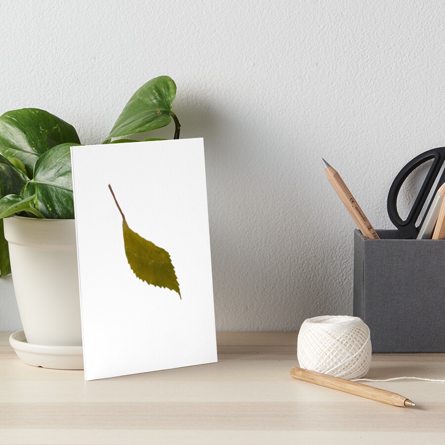 Item preview, Art Board Print designed and sold by PoojasGlam.