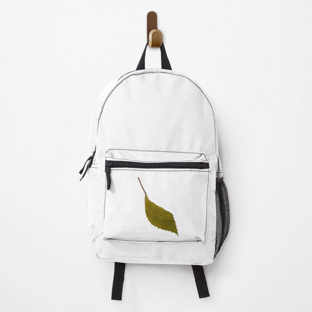 Artikel-Vorschau von Rucksack, designt und verkauft von PoojasGlam.