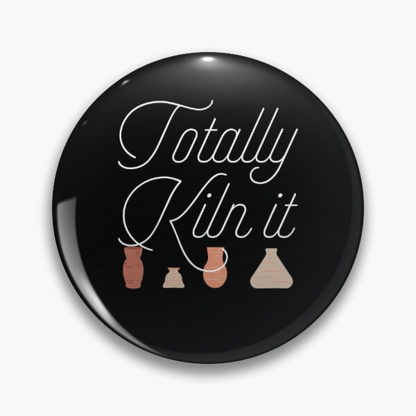 Item preview, S2 Pottery (56) designed and sold by DistortedDemon.