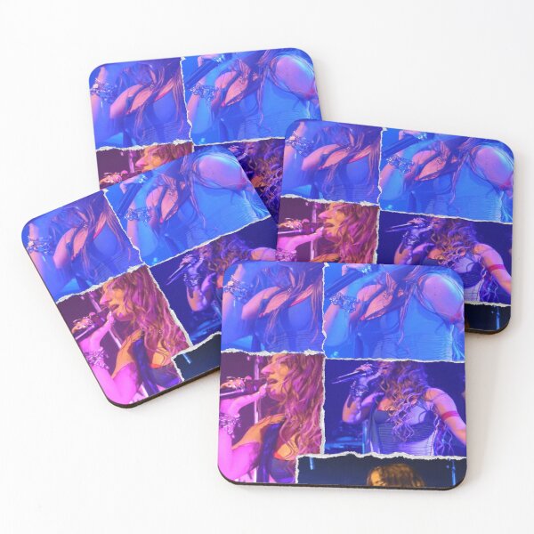 Item preview, Natalie Jane, concert photos edit designed and sold by simpleswift.