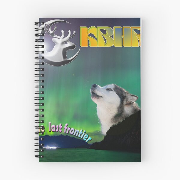 Item preview, Funny, North Cicely Alaska Exhibition, classic designed and sold by amazouz1.
