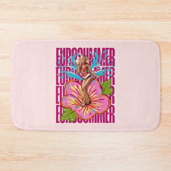 Item preview, Eurosummer Zara Larsson designed and sold by DhriegoStudio.