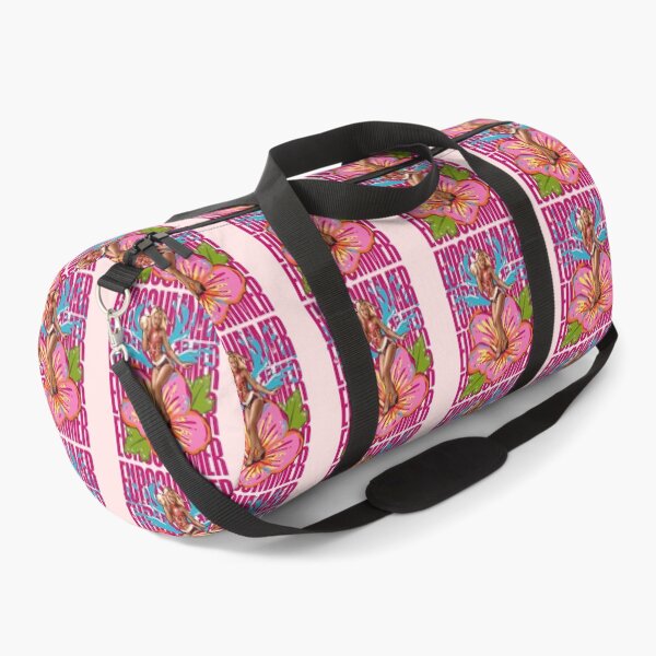 Item preview, Eurosummer Zara Larsson designed and sold by DhriegoStudio.
