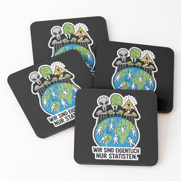 Item preview, Upstairs they're laughing their heads off. designed and sold by wunderfamily.
