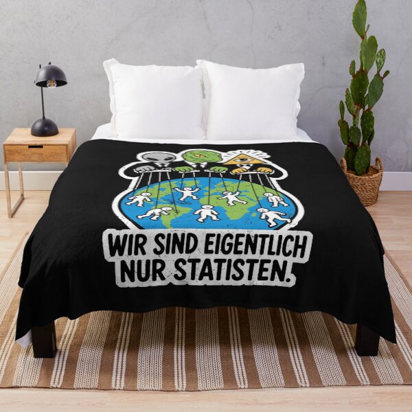 Artikelvorschau, Oben lachen sie sich kaputt entworfen und verkauft von wunderfamily.