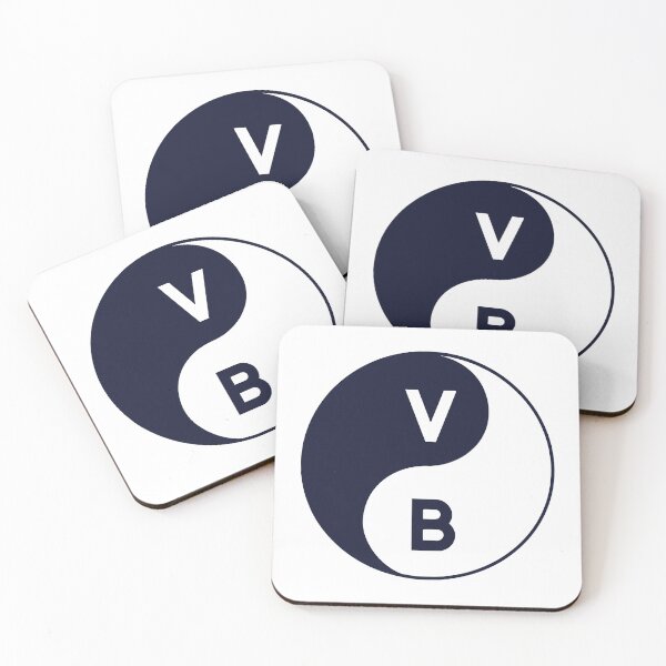 Item preview, Viagra Boys designed and sold by V.I.S.T.A. .