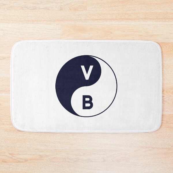 Item preview, Viagra Boys designed and sold by V.I.S.T.A. .