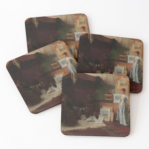 Item preview, Fair Critics designed and sold by SharonTheFirst.